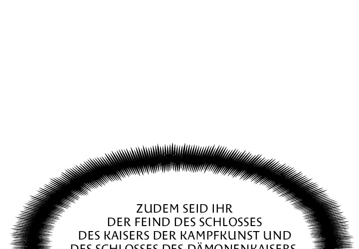 Das Schwert des Donners - episode 3 - 0