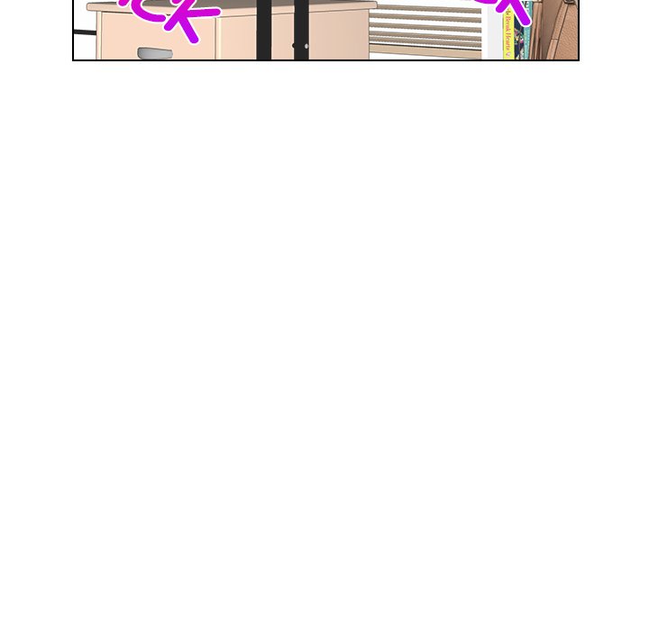 My Girlfriend and My Slave - episode 22 - 52