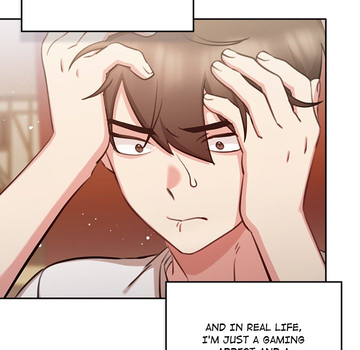 My Bride, The Abandoned Daughter - episode 2 - 87