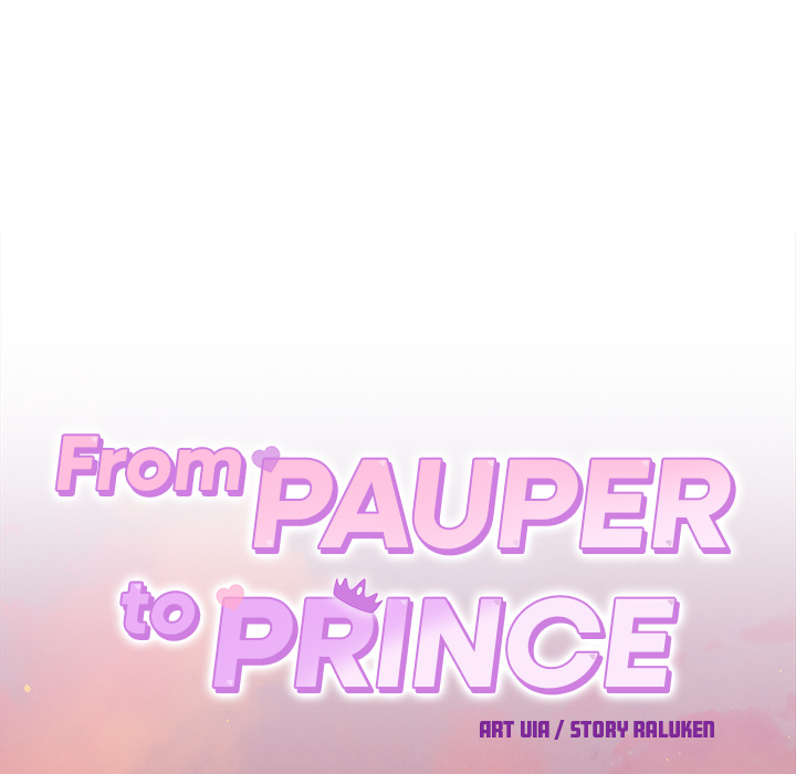 From Pauper to Prince - UNCENSORED - episode 25 - 57