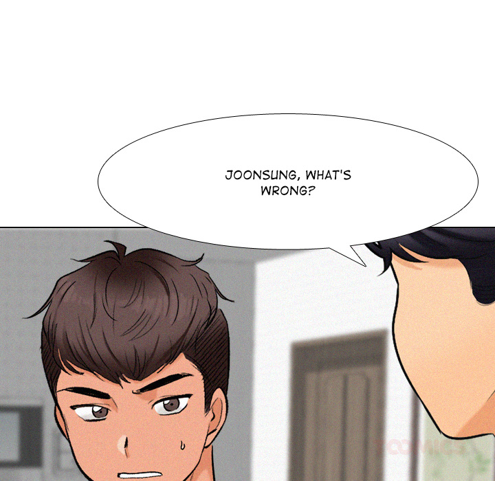 Purity Game - episode 7 - 38