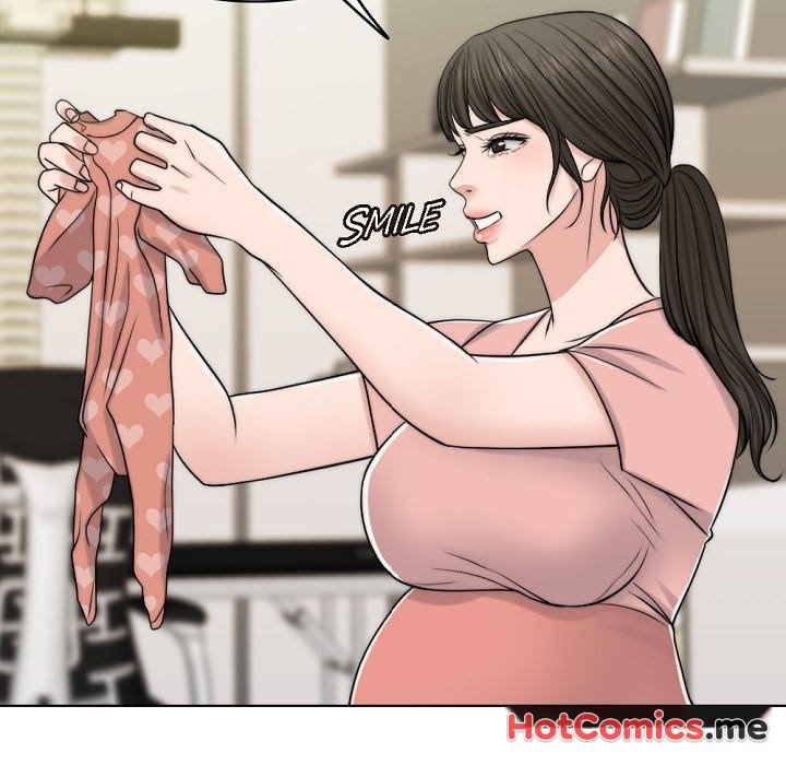 Wife for 1000 Days - episode 42 - 47