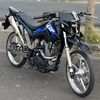 rizkyakbar_60