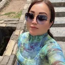 @carlita16bueno