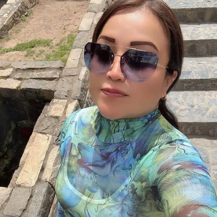@carlita16bueno