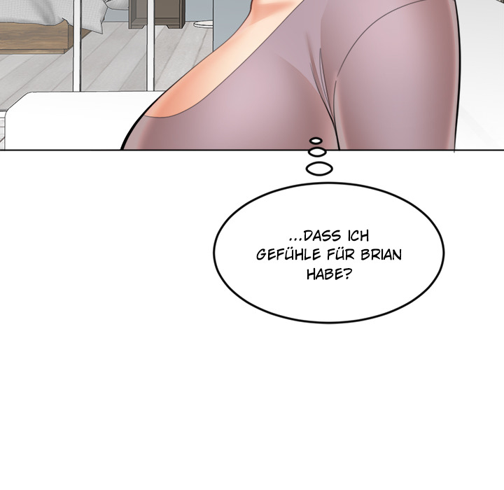 Die Frauen-WG - episode 22 - 74