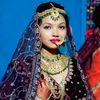 komal.mandal97