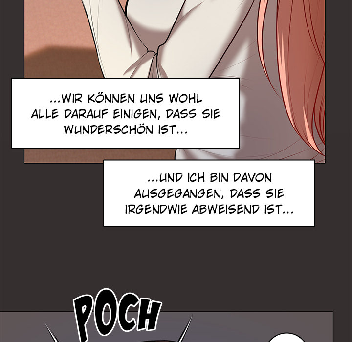 Amnesie - episode 21 - 49
