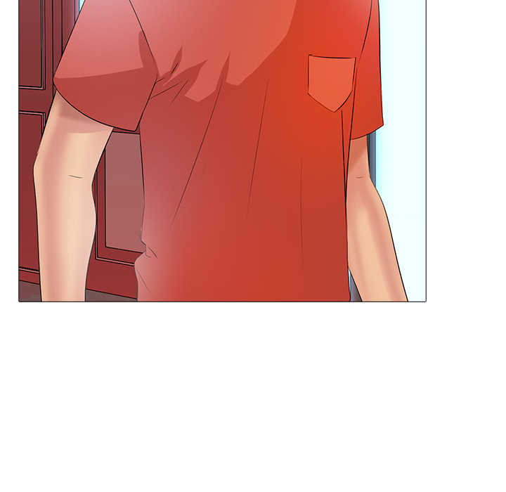 My Friend's Girlfriend - episode 5 - 61
