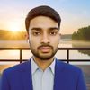 saidurrahman3161