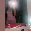 @valentina_cl.14