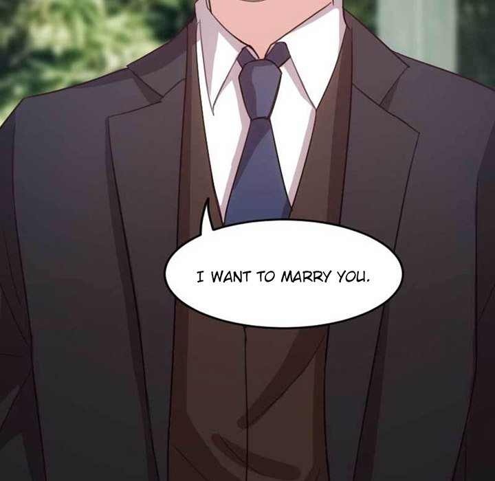 CEO's Sudden Proposal - episode 16 - 63