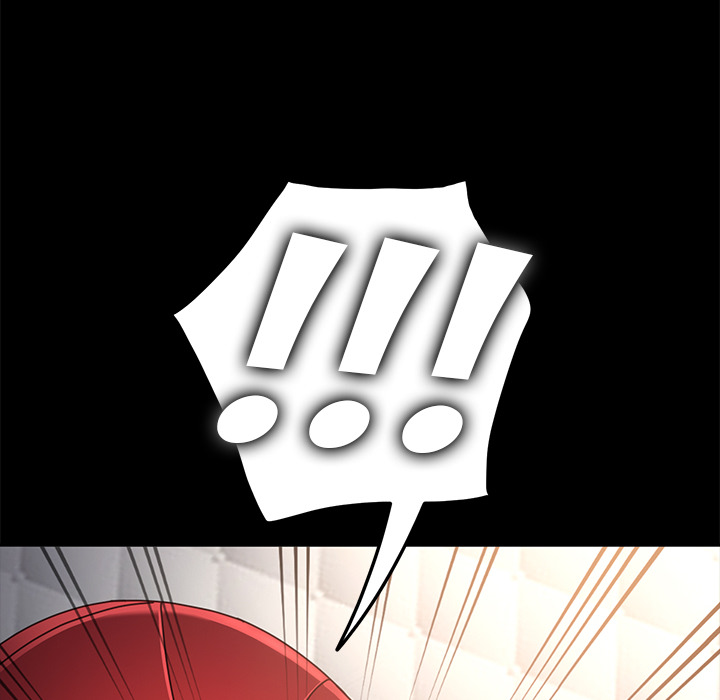 Der Mann im Haus - episode 14 - 91