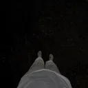 @chunnn363_