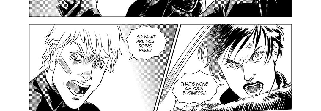Zero Point - episode 2 - 65
