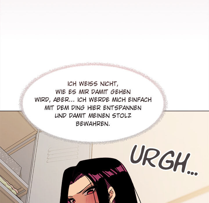 Haltet sie auf! - episode 33 - 54