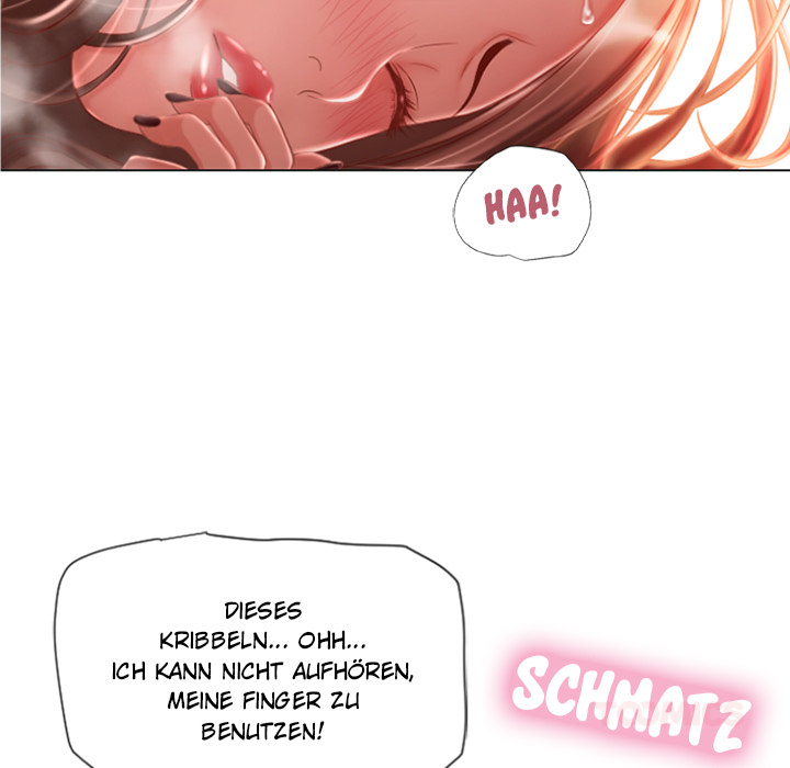 In greifbarer Nähe - episode 5 - 38