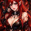 thetoxichoney1