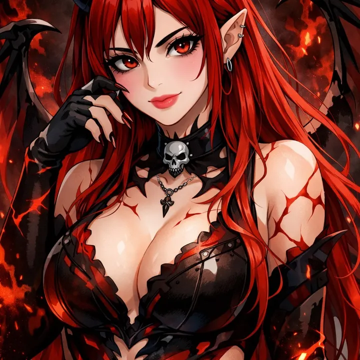 thetoxichoney1