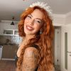 ingizem34