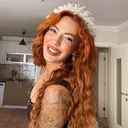 @ingizem34