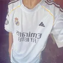 @obv.bondbasta