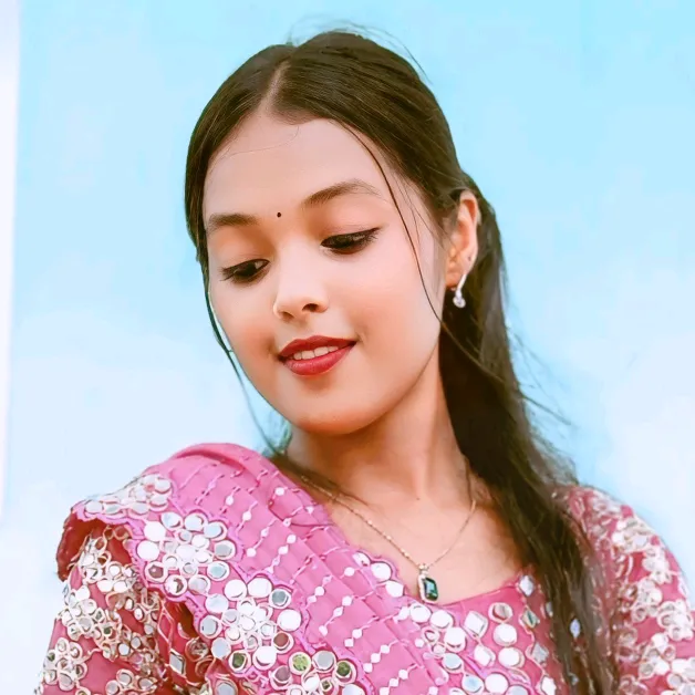 renuka.yadav08