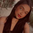@maizasouza137