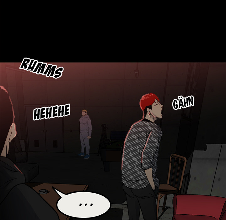 Hermes - episode 78 - 43