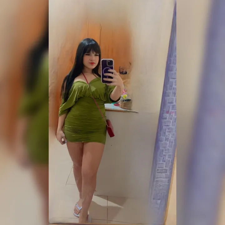 tamarasilva446