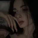 @glossy_words