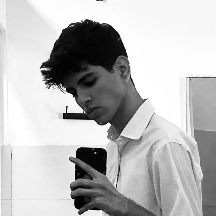 @hadi_akram