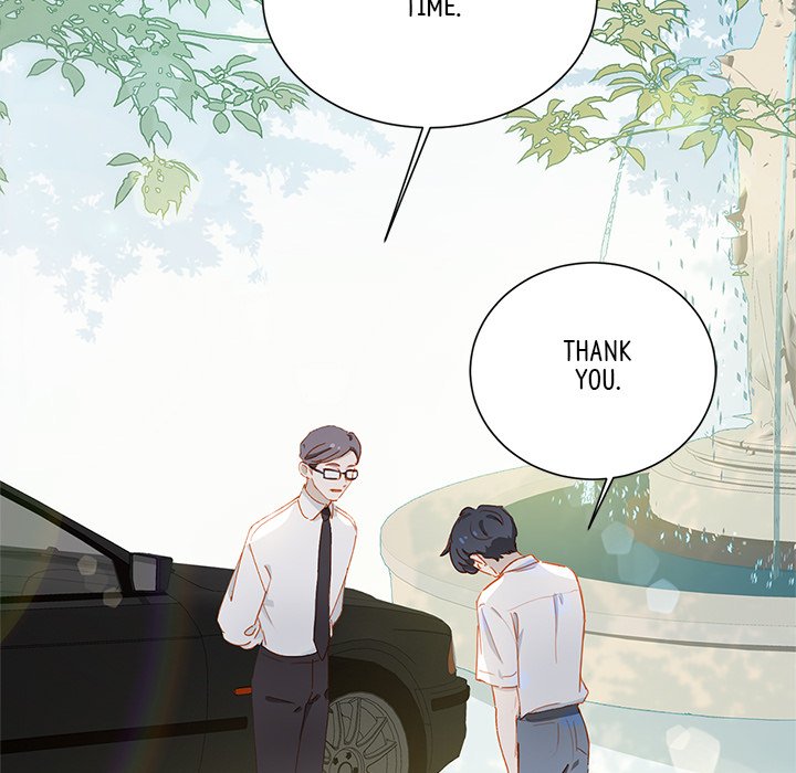 Ballerino - episode 38 - 24