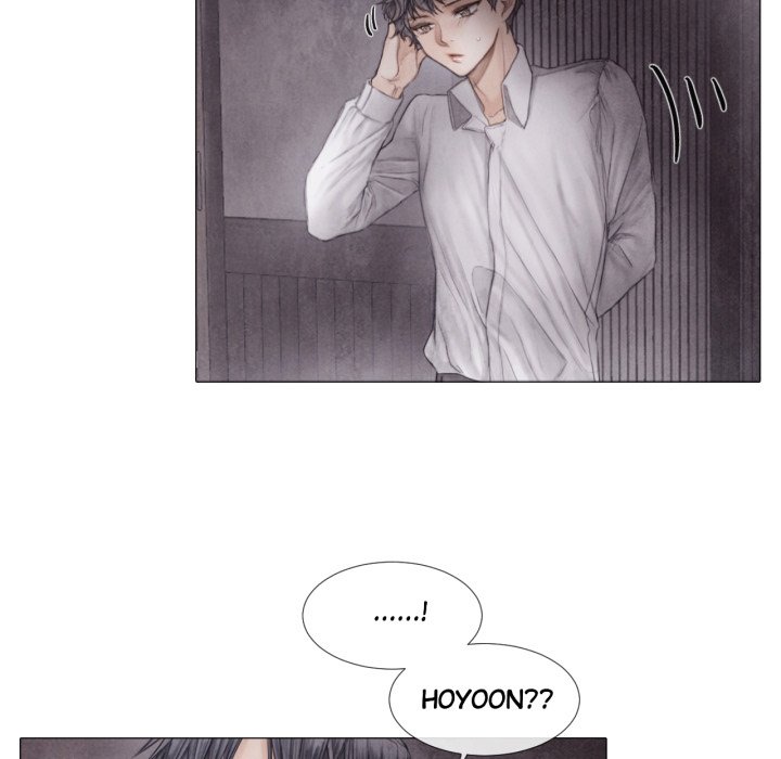 Broken Boy - episode 12 - 50