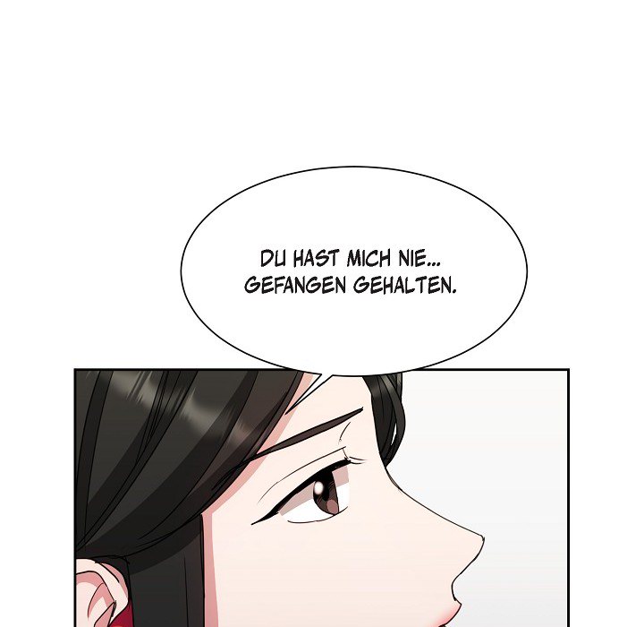 Absoluter Besitz - episode 60 - 87