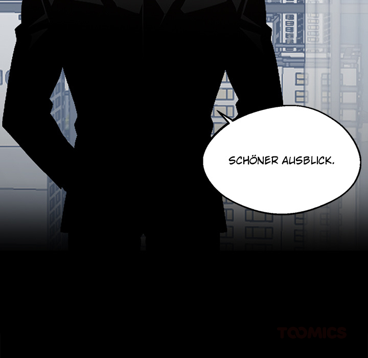 Workaholic Gangster - episode 8 - 103