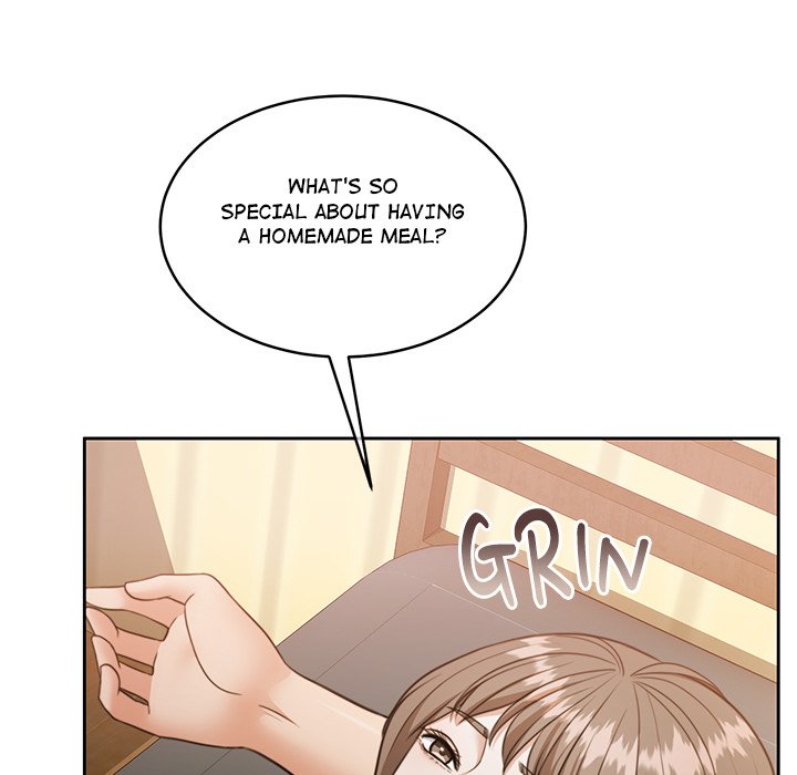 Pregnancy Contract - episode 34 - 13