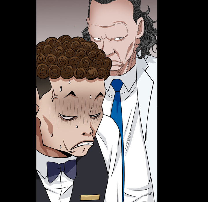Angeleint - 2. Staffel - episode 17 - 63