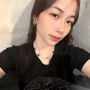 @klowi.15