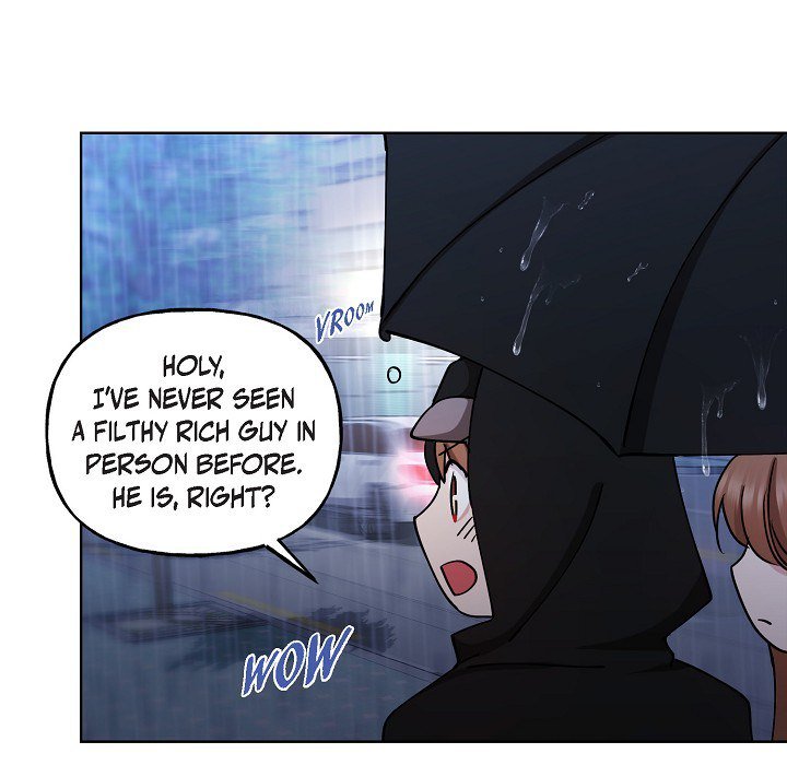 Unquenchable Thirst - episode 26 - 67
