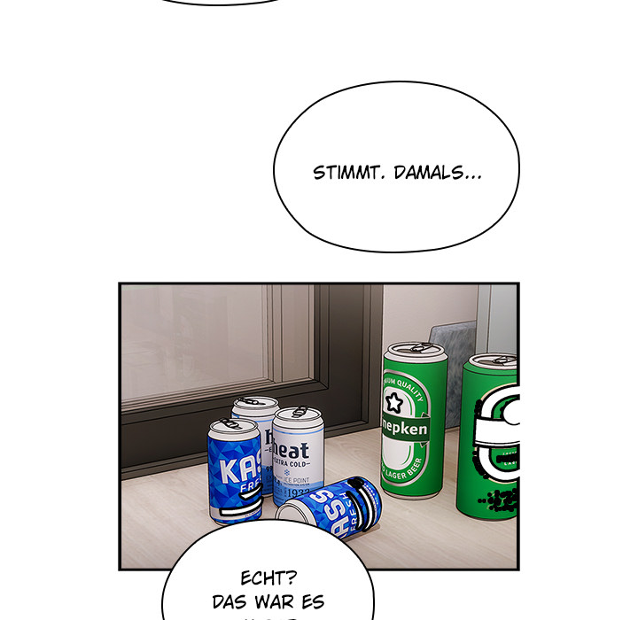 Achtung! Nutzlose Kollegen - episode 4 - 63