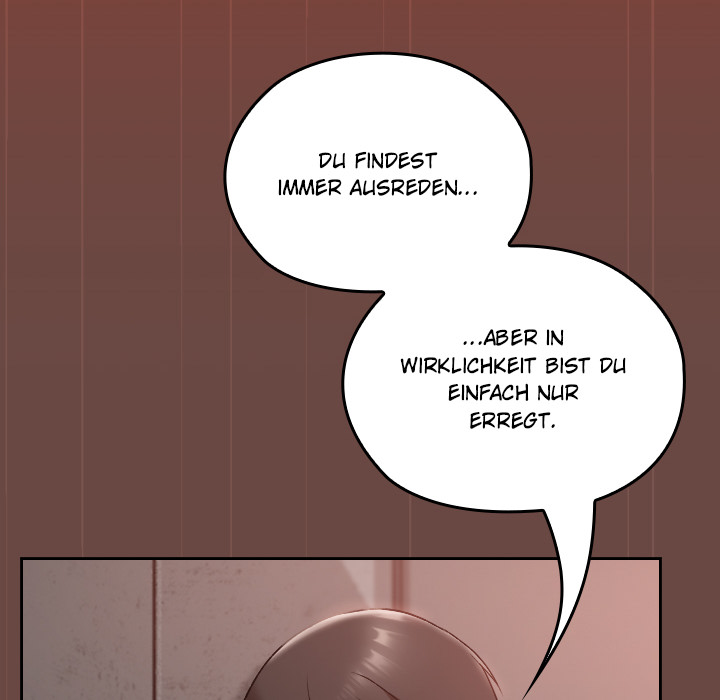 Campusgeheimnisse - episode 14 - 39