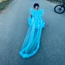 @na_ni588