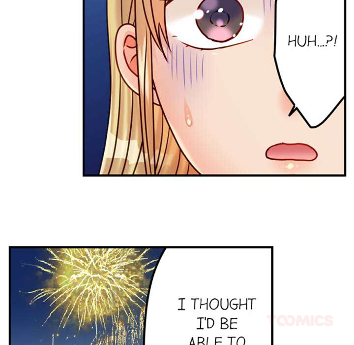 The Last Virgin in a Lustful World - episode 16 - 42