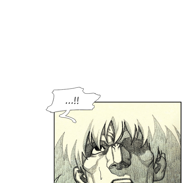 Monsterkind - episode 45 - 7