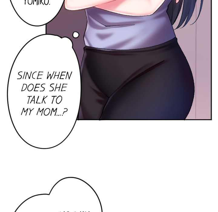 Addictive Kiss: Your Lips Feel the Best - episode 14 - 15