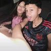 fcmaluclarroo