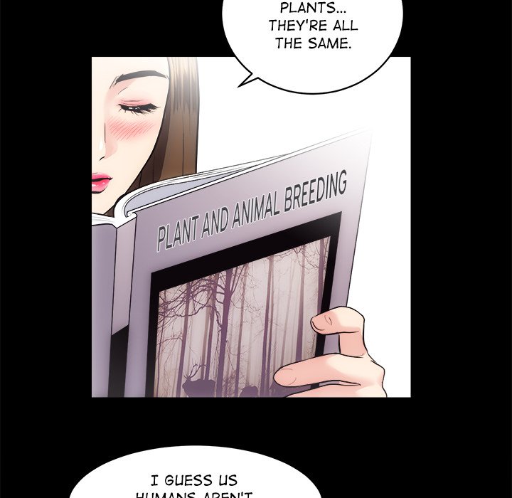 Lady Realtors - episode 13 - 93