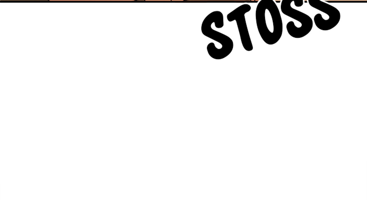 Ein standhafter Geist - episode 11 - 240