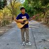 nielandrewmusic